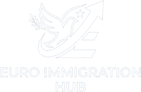 Alternate Text